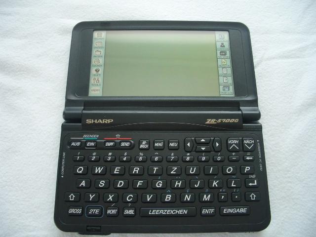 Sharp ZR-5700G (1).JPG